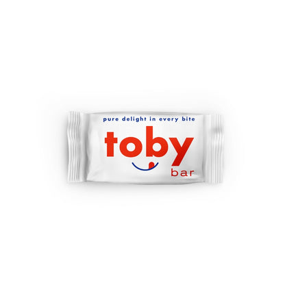 toby bar