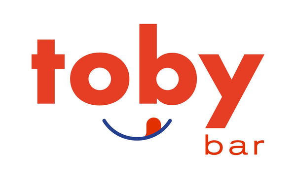 toby bar logo